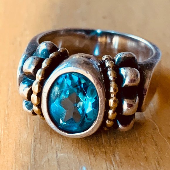 LAGOS - Picture 2 of 7